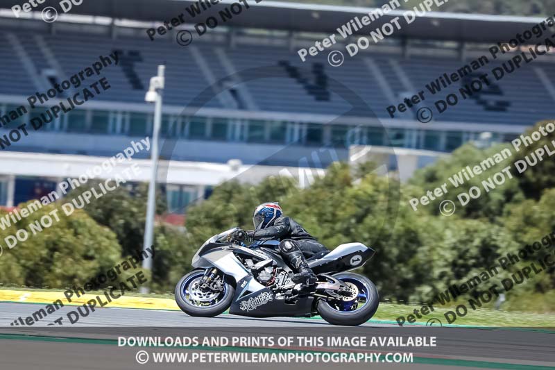 may 2019;motorbikes;no limits;peter wileman photography;portimao;portugal;trackday digital images